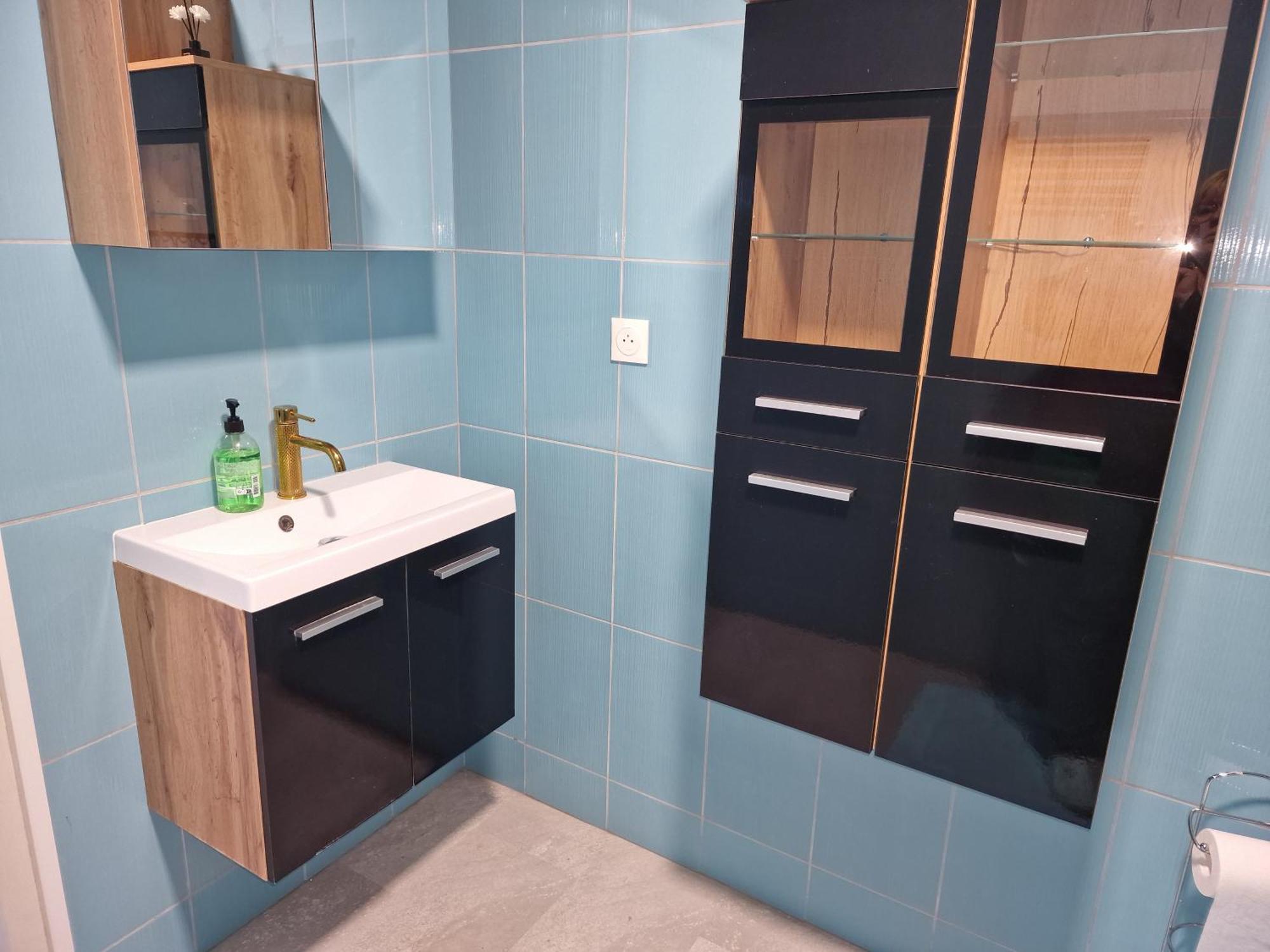 Ravissant Appartement Saint-Raphael Piscine Quarto foto